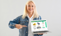 Обновление ассортимента - Животноводство