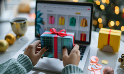 Сезон скидок и акций стартовал - Животноводство